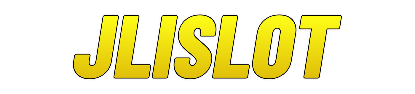 jlislot logo